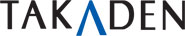 株式会社タカデン